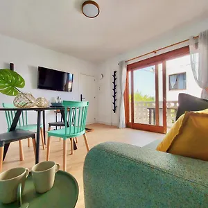 casa-ana-con-balcon.in-canary-islands.com/