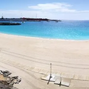 2v-luxury-apartment-near-beach.in-canary-islands.com/