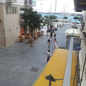 Apartamento Port, Cambrils