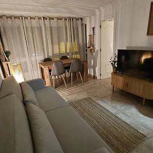 casa-baelo-well-located-3-bedroom-apartment-in-tarifa.es-andalucia.com/